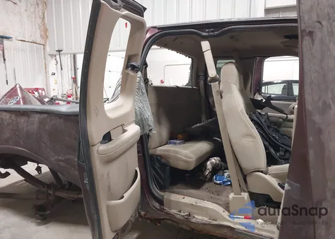 2001 Ford F-150 Lariat/Xl/Xlt from USA, damaged, VIN 1FTRX18L81NA28480